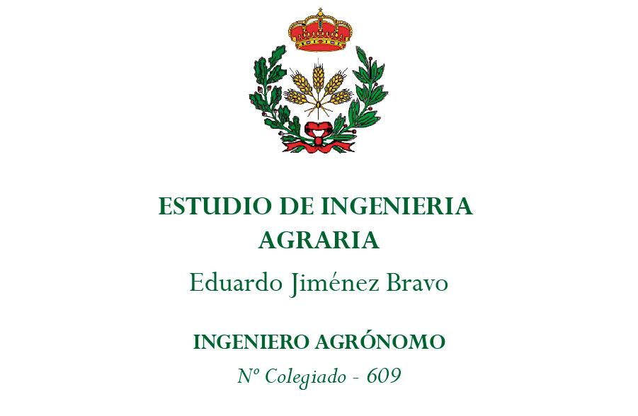 ingeniero-agronomo